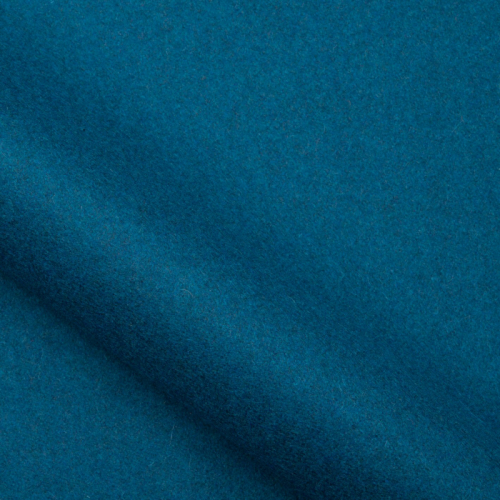 TISSU JANVIER