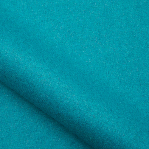 TISSU JANVIER