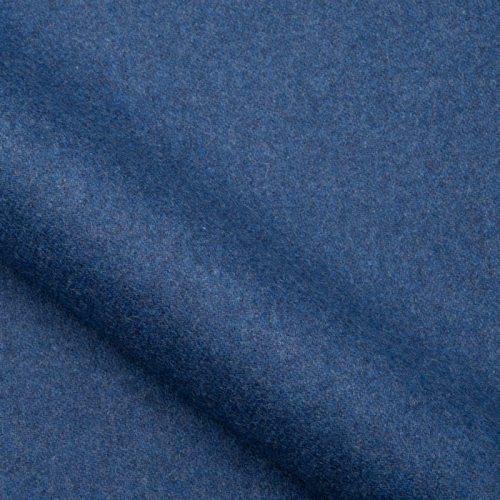 TISSU JANVIER