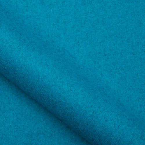 TISSU JANVIER