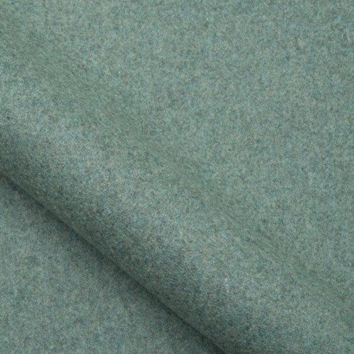 TISSU JANVIER