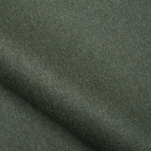 TISSU JANVIER