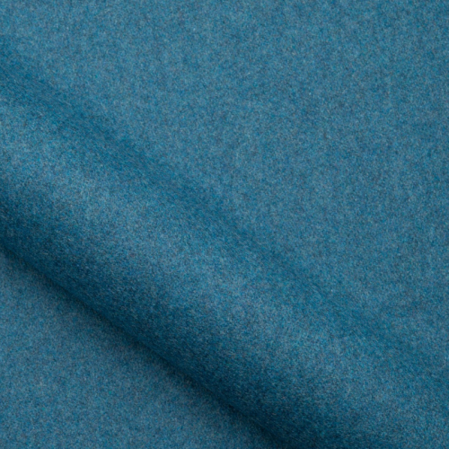 TISSU JANVIER