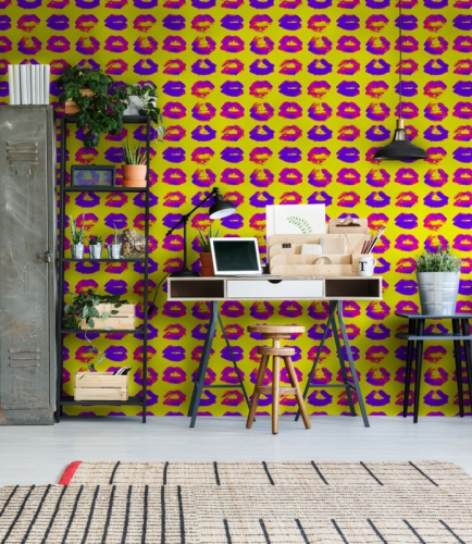 COLLECTABLES INTERIORS
