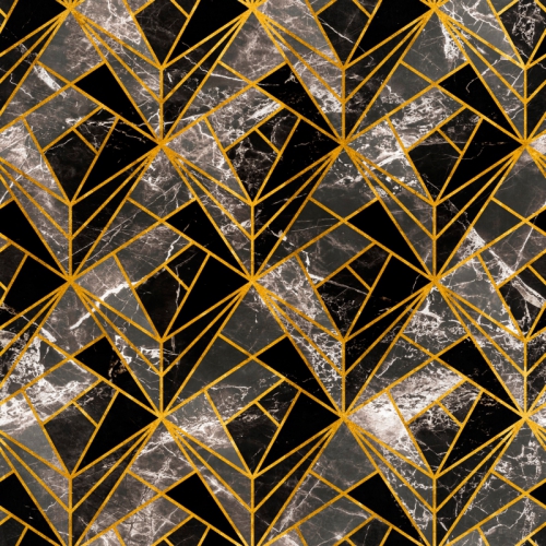 COLLECTABLES PATTERNS
