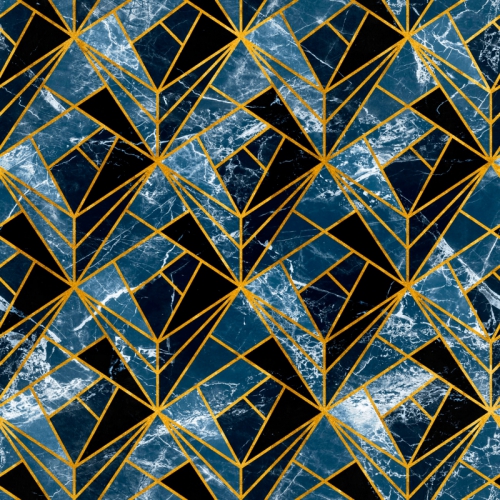 COLLECTABLES PATTERNS