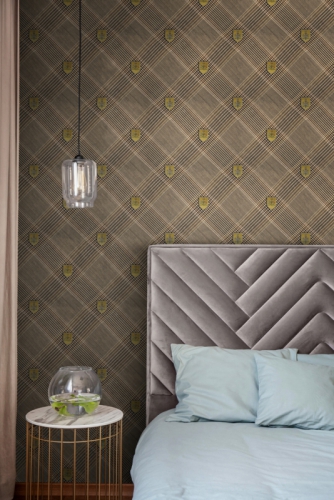COLLECTABLES INTERIORS