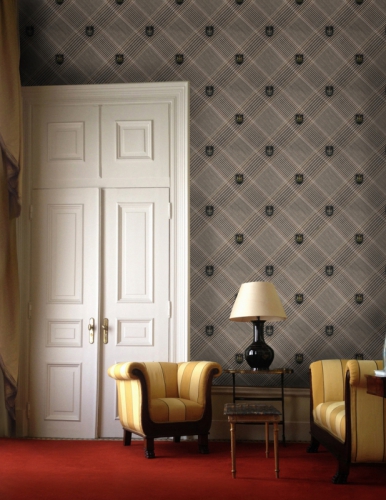 COLLECTABLES INTERIORS