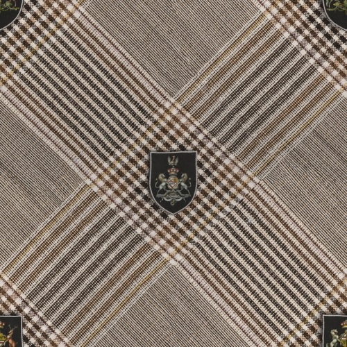 COLLECTABLES PATTERNS