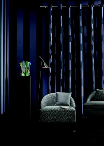 Prestigious Textiles