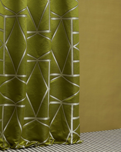 TISSU JANVIER