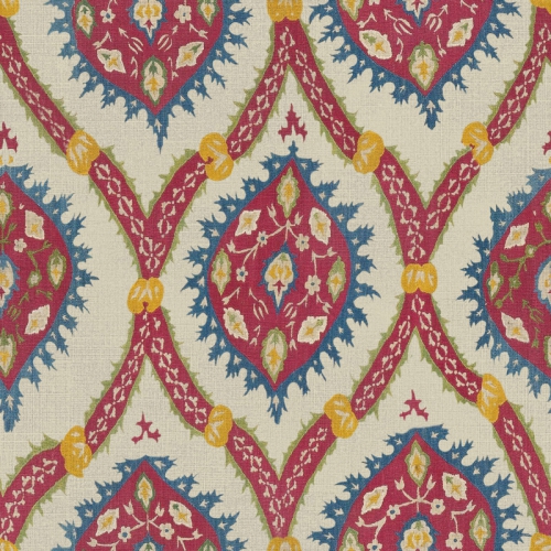 COLLECTABLES PATTERNS