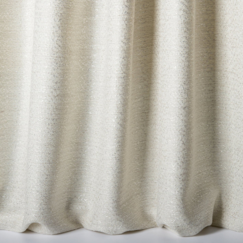 TISSU JANVIER