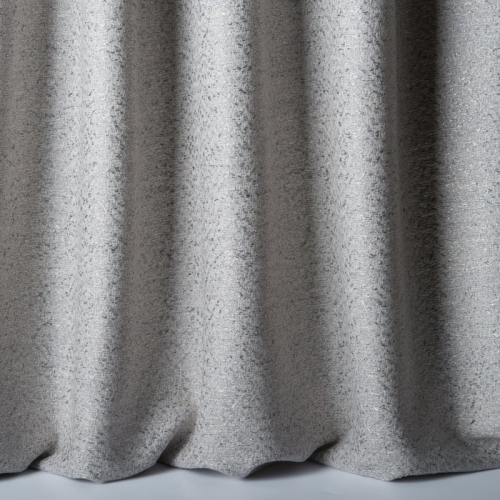 TISSU JANVIER