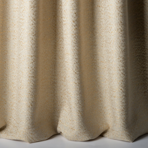 TISSU JANVIER