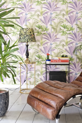 COLLECTABLES INTERIORS