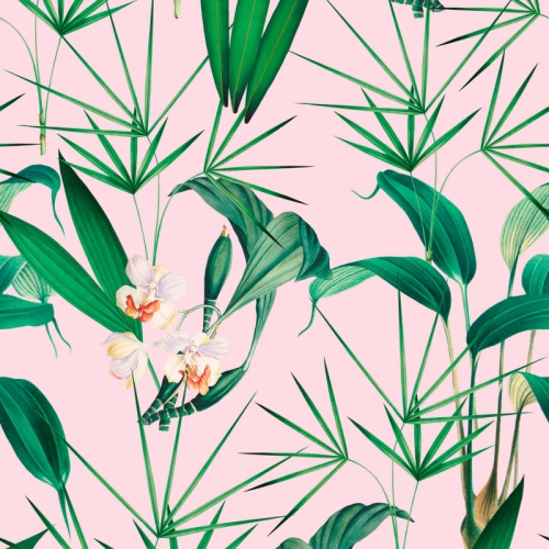 COLLECTABLES PATTERNS