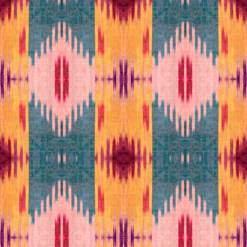 COLLECTABLES PATTERNS