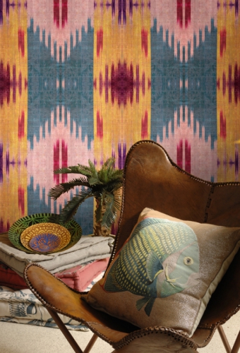COLLECTABLES INTERIORS