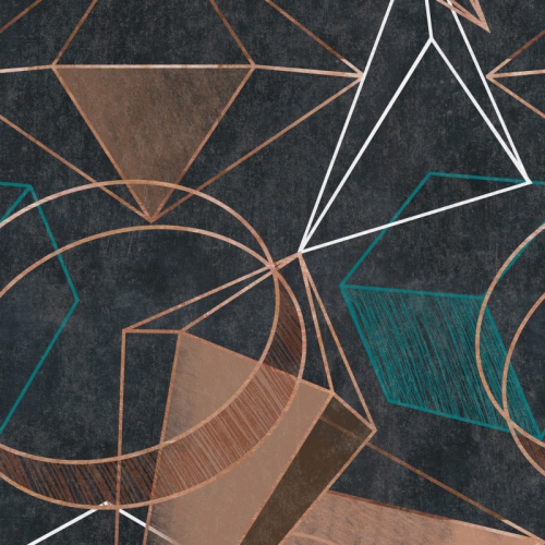 COLLECTABLES PATTERNS
