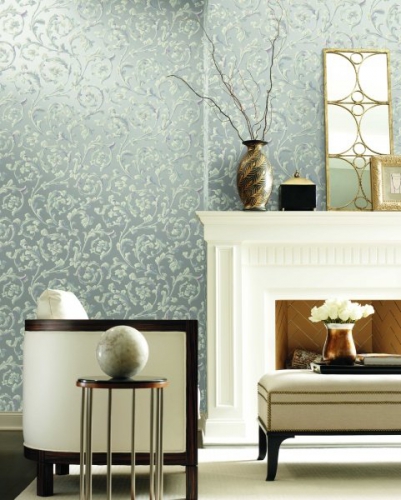 Rasch textil