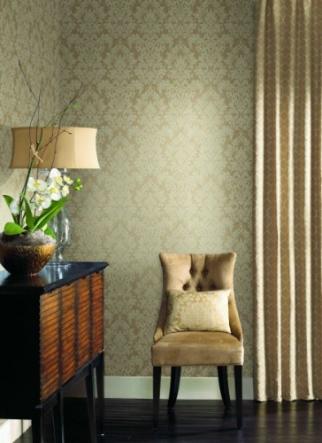 Rasch textil