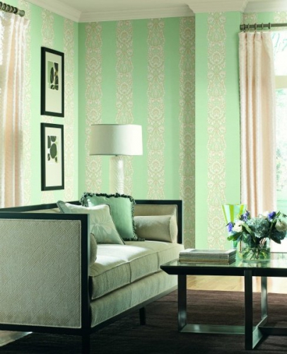 Rasch textil