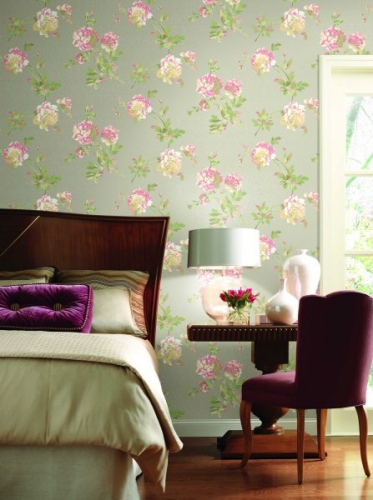 Rasch textil