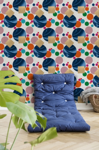 COLLECTABLES INTERIORS