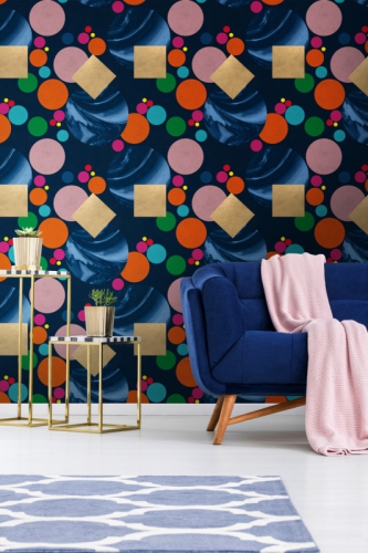 COLLECTABLES INTERIORS