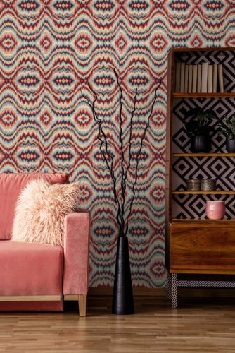 COLLECTABLES INTERIORS