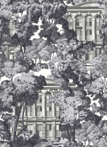 MURAL JANVIER