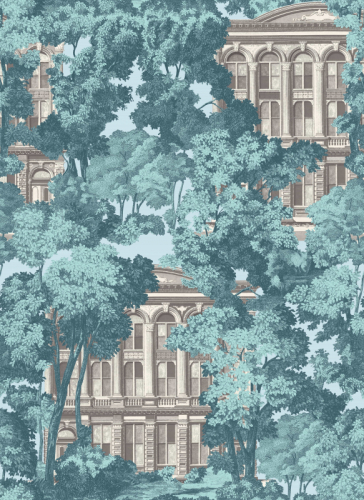 MURAL JANVIER