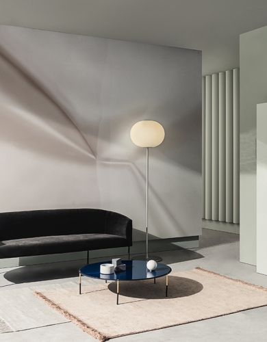 Wall and deco