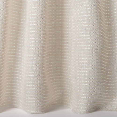 TISSU JANVIER