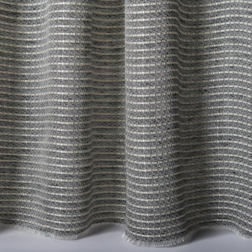 TISSU JANVIER