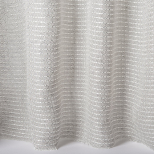 TISSU JANVIER