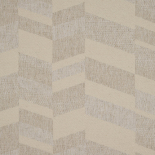 TISSU JANVIER