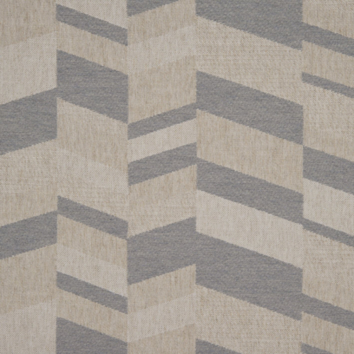 TISSU JANVIER