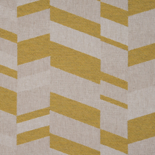 TISSU JANVIER