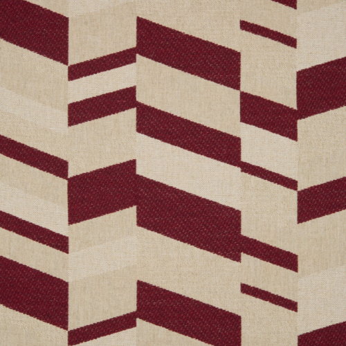 TISSU JANVIER