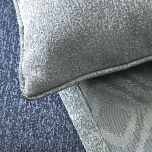 Prestigious Textiles