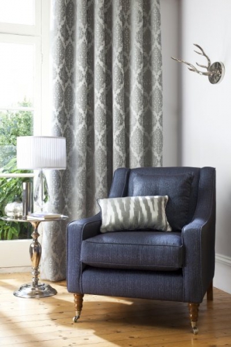 Prestigious Textiles