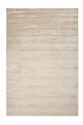 TAPIS