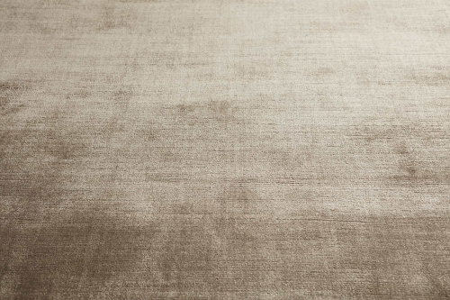 TAPIS