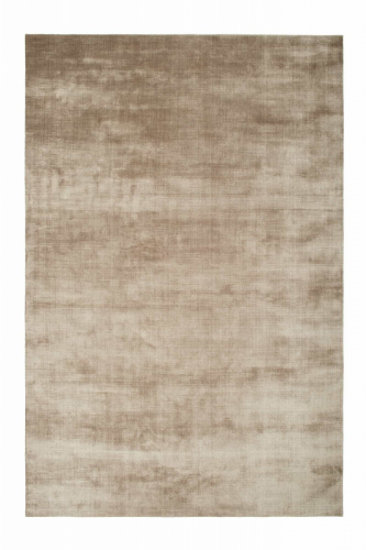 TAPIS
