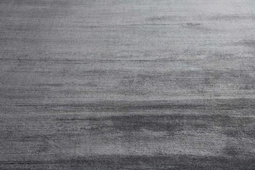 TAPIS