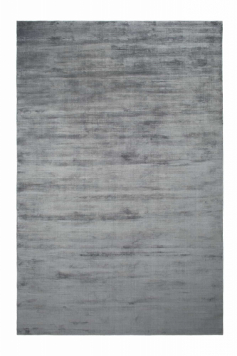 TAPIS