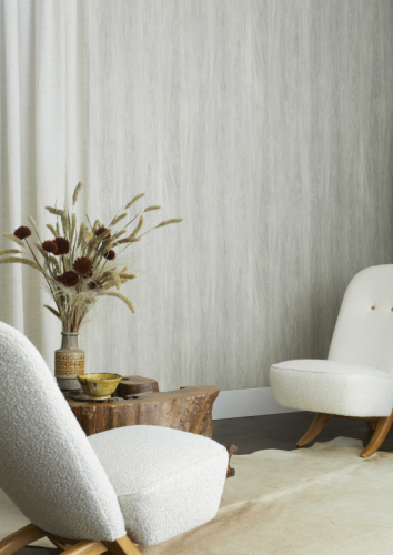 TISSU JANVIER