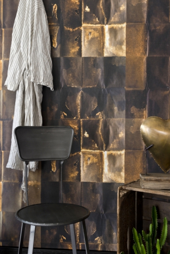 COLLECTABLES INTERIORS